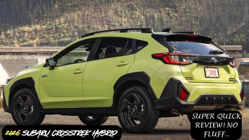 2026-subaru-crosstrek-HYBRID